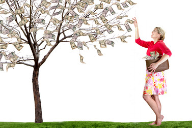 MW-CG078_retire_20140527183448_ME