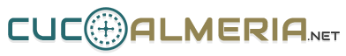 cucoalmeria.net logo